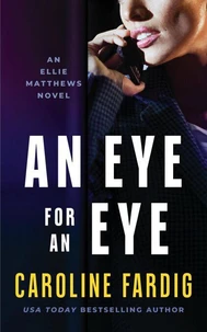 An Eye For An Eye