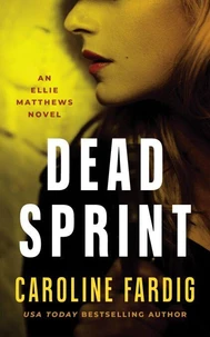 Dead Sprint