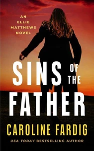 Sins of the Father