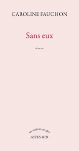 Sans eux
