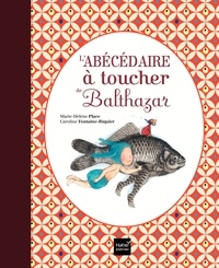 Labécédaire à toucher de Balthazar.pdf