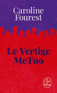 Le Vertige MeToo