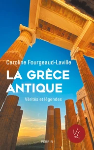 La Grèce antique