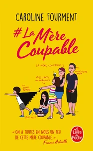 #La mère coupable