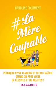 #La mère coupable