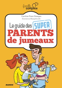 Le guide des super-parents de jumeaux.pdf