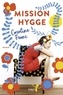 Caroline Franc - Mission Hygge.