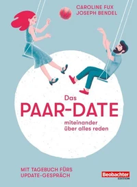 Das Paar-Date