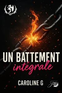 Un battement integrale