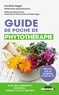 Caroline Gayet - Guide de poche de phytothérapie.