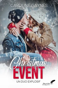 Christmas Event