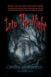 Into The Night