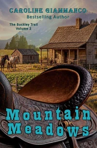 Mountain Meadows