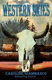 Western Skies