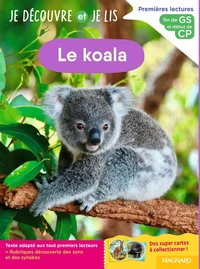 Le koala