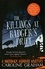 The Killings at Badger's Drift. A Midsomer Murders Mystery 1