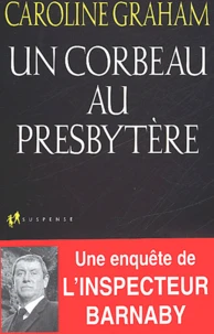 Un Corbeau Au Presbytere