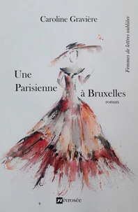 Une parisienne a bruxelles