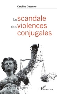 Le scandale des violences conjugales.pdf