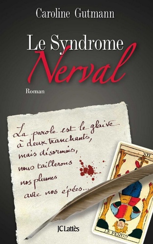 Le Syndrome Nerval