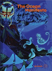 The Ocean Manifesto