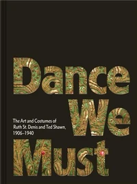 Dance We Must