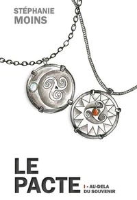 Le Pacte