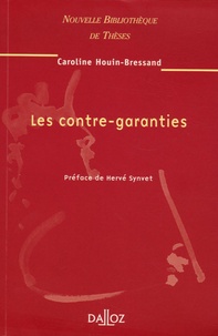 Les contre-garanties.pdf