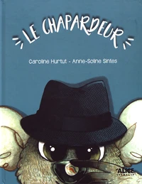Le chapardeur