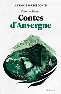 Contes d'Auvergne