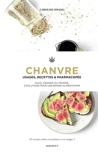 Merveilleux chanvre.pdf