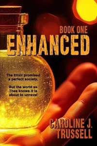 Enhanced