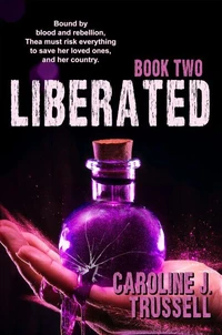 Liberated