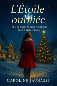 l'étoile oubliée
