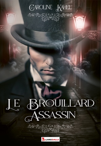 Le brouillard assassin