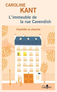 Charlotte se cherche