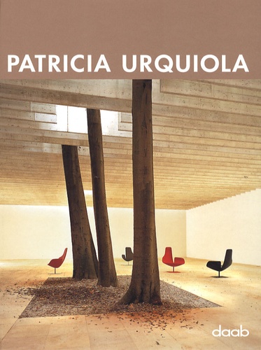 Caroline Klein - Patricia Urquiola.