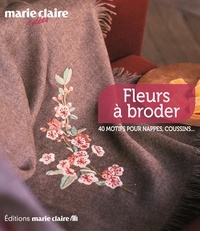 Fleurs à broder.pdf
