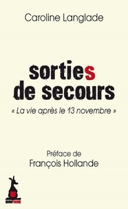 Sortie(s) de secours.pdf