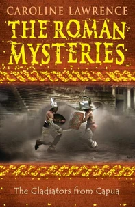 The Gladiators from Capua