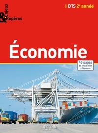 Economie BTS 2e année.pdf