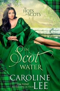 In Scot Water