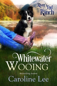 Whitewater Wooing