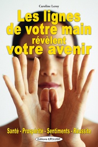 Les lignes de la main révèlent votre avenir.pdf