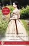 Caroline Linden - L'héritage Carlyle Tome 3 : Il faisait si doux, ce printemps-là.