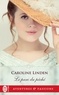 Caroline Linden - Le pari du péché.