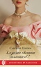 Caroline Linden - Le prince charmant existerait-il ?.