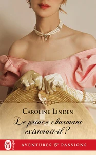 Le prince charmant existerait-il ?