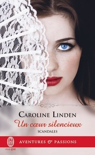 Scandales Tome 4.pdf