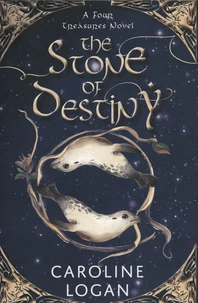 The Stone of Destiny